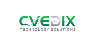CVEDIX