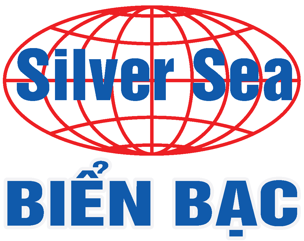 Silver Sea
